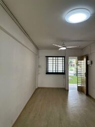 Blk 468 Teck Ghee Horizon (Ang Mo Kio), HDB 3 Rooms #590266621